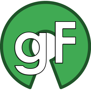 Photo of getFOSSD