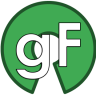 Photo of getFOSSD