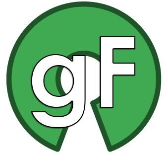 Photo of getFOSSD